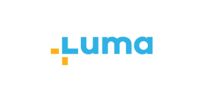 Partner_Lumar